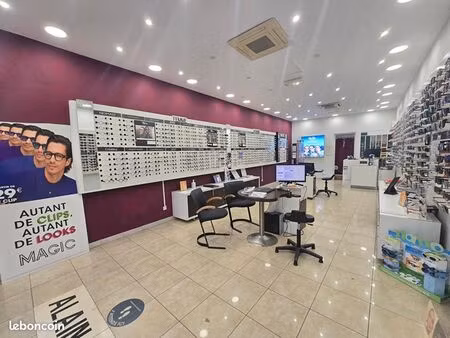 immeuble 170 m² l isle jourdain