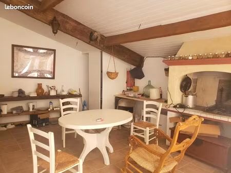 immeuble coeur de ville