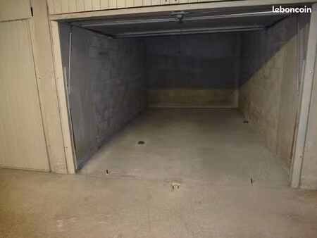 point du jour theâtre 69005