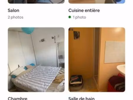 location durée 1 a 6 mois