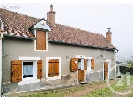 maison 7 pièces 167 m²