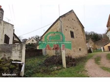 maison 5 pièces 95 m²