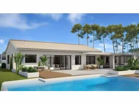 villas vivencia