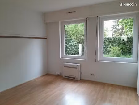 bureaux 190 m² chalon-sur-saône