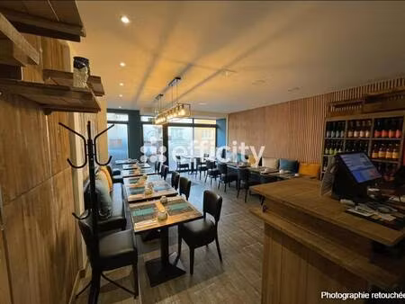 efficity valentin blemus