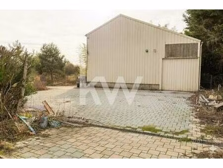 keller williams team infinity