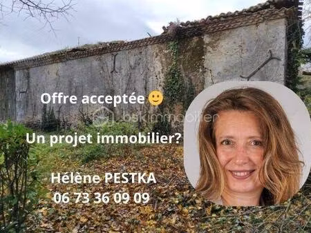 helene rabit pestka bsk immobilier