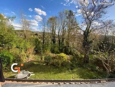 maison 5 pièces 137 m²