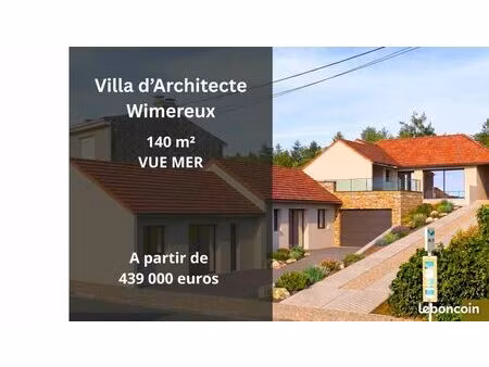 terrain wimereux