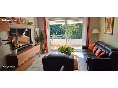 vente appartement 4 pièces 85 m² eschau