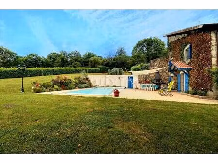 swixim - s2jl immobilier