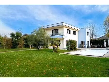 swixim - s2jl immobilier