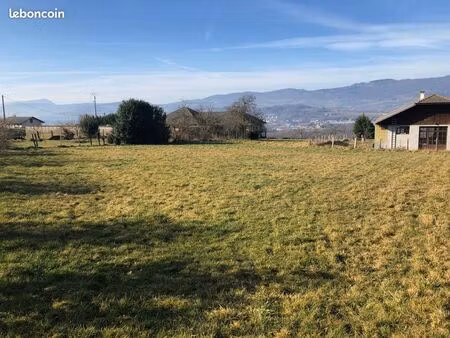 maison 4 pièces 112 m²