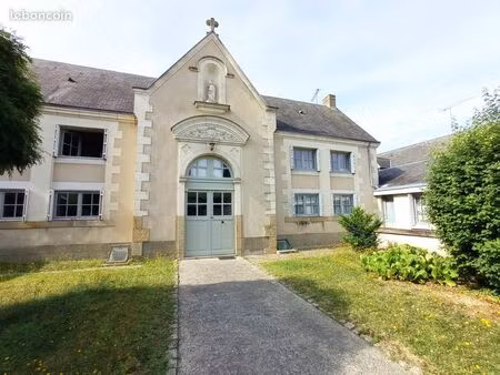 studio 1 pièce 25 m²