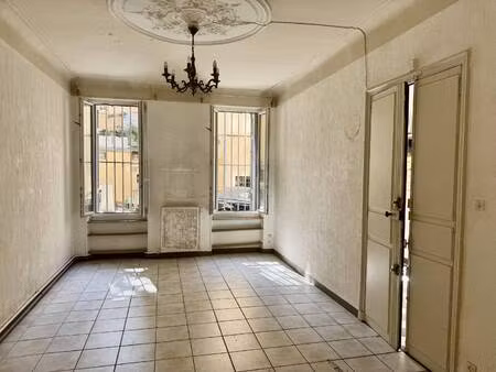 espace bureau à vendre