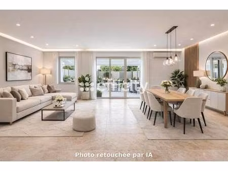 maison de ville à vendre