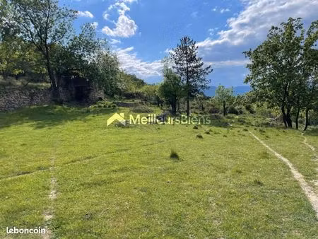 maison 2 pièces 50 m²