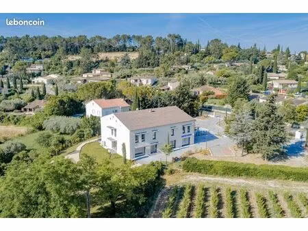 bureaux / cabinets médicaux vente