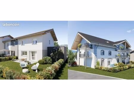 maison 5 pièces 97 m²