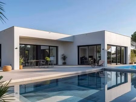 villas vivencia