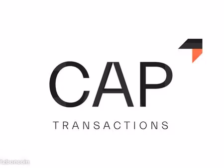 fonds de commerce chocolaterie 60 m²