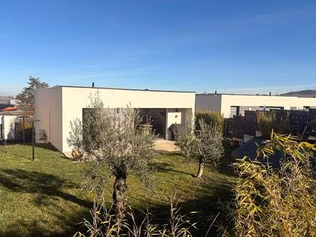 pro immo transactions