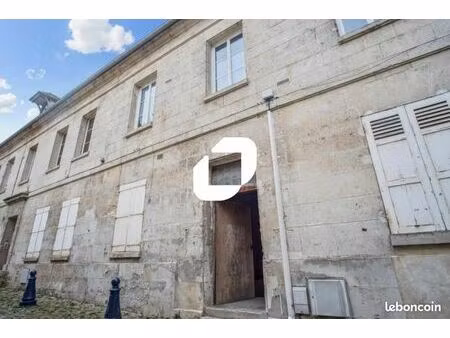 local commercial 364 m²