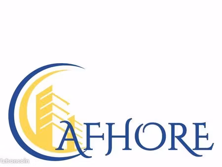 bar  brasserie  fdj  pmu  presse  tabac 190 m² clermont