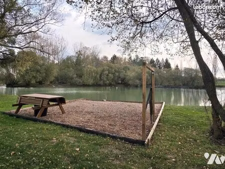 maison 9 pièces 235 m²