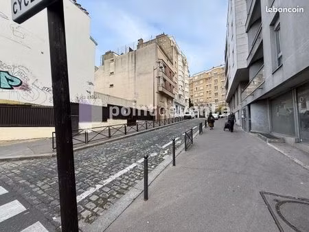 epicerie/primeur 105 m²