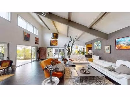 mone rosine immobilier