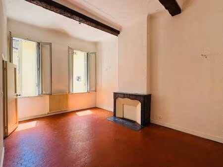 espace bureau à vendre