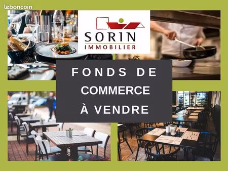 boutique chateau gontier sur mayenne