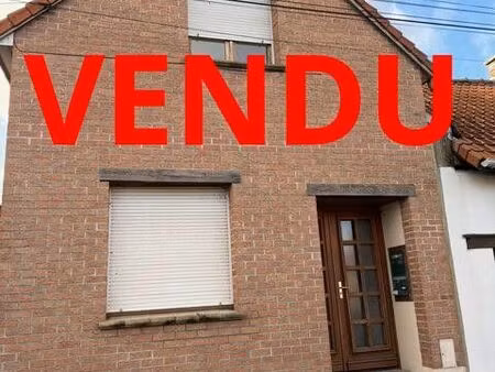 appartement 3 pièces 45 m²