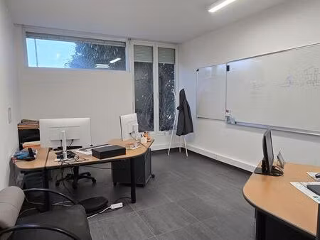 local 144 m² ensisheim