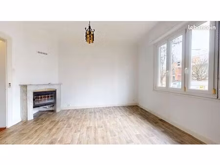 maison 8 pièces 169 m²