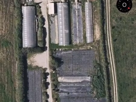 vente exploitation agricole