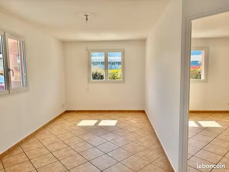 bureau professionel a louer