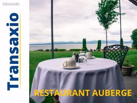 fonds de commerce bar  brasserie guebwiller