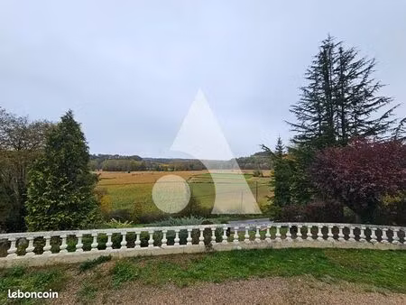 maison 4 pièces 117 m²