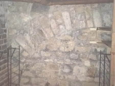 cave saine 3 62 m² sécurisée – 85 cc – bd pereire paris 17 (ternes / maillot / laugier / b