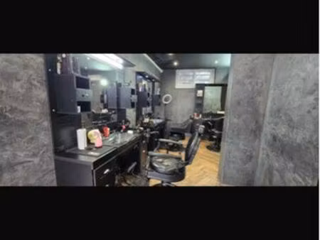 bail à céder tout commerce