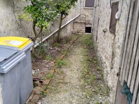 investisseur ou pas opportunité a particuliers ambitieux