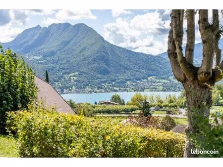 maison 7 pièces 147 m²