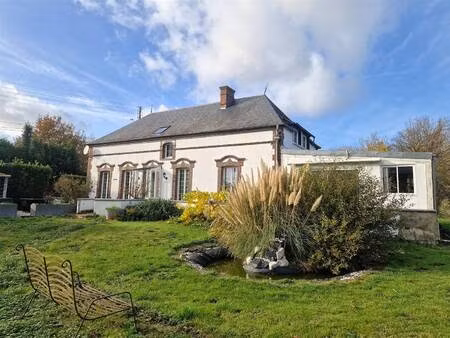 villa à vendre