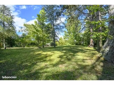 terrain 1 020 m² obernai