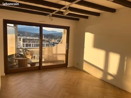 partage cabinet médical paramédical location bureau