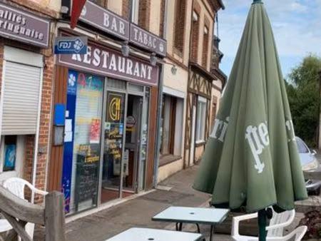 fond de commerce  boutique 150 m²