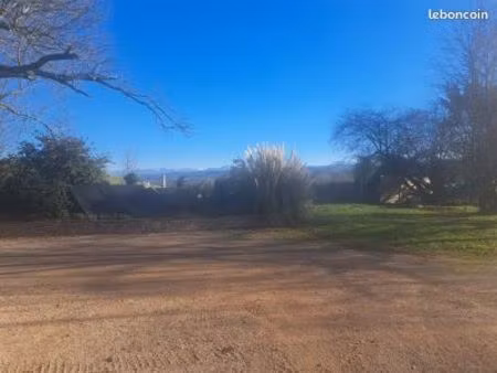maison meublé à louer sur bourgoin