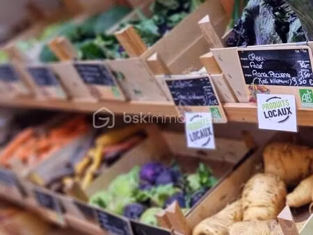 renaud sauze bsk immobilier